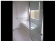 14B Verona Avenue, Newton SA 5074