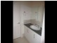 14B Verona Avenue, Newton SA 5074
