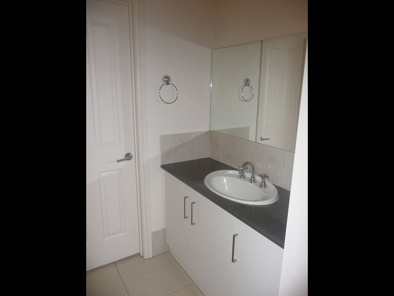 14B Verona Avenue, Newton SA 5074