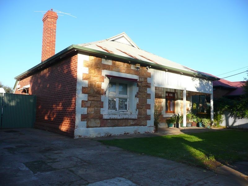 66 West Street, Torrensville SA 5031