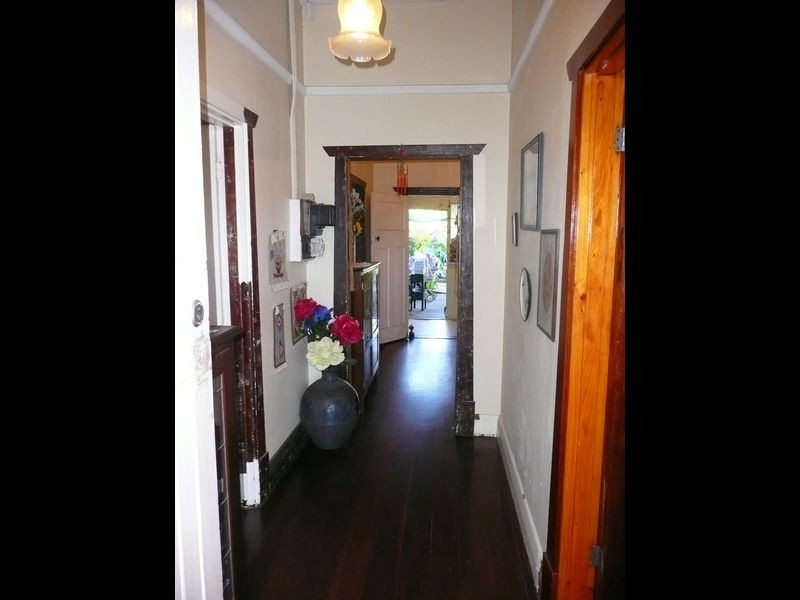 66 West Street, Torrensville SA 5031