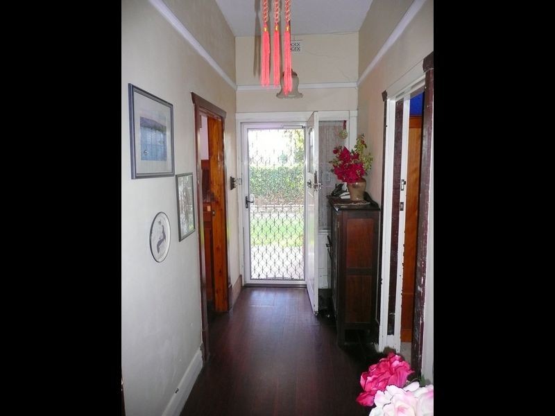 66 West Street, Torrensville SA 5031