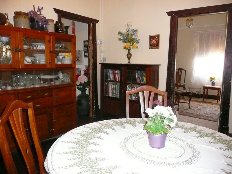 66 West Street, Torrensville SA 5031