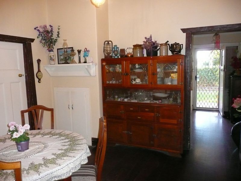 66 West Street, Torrensville SA 5031