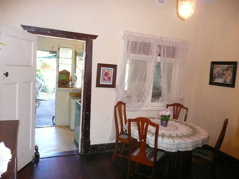 66 West Street, Torrensville SA 5031