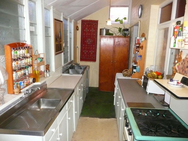 66 West Street, Torrensville SA 5031