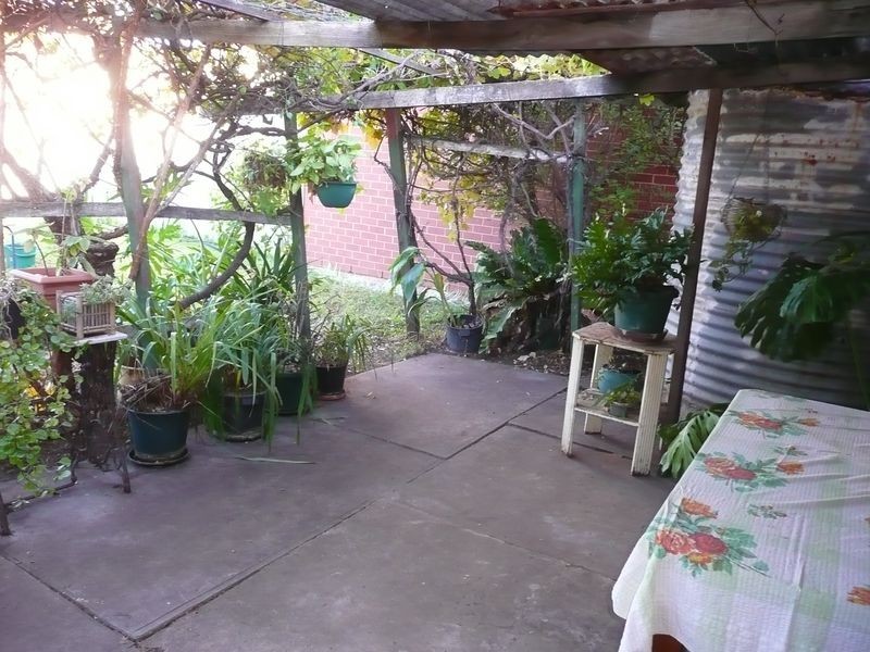 66 West Street, Torrensville SA 5031