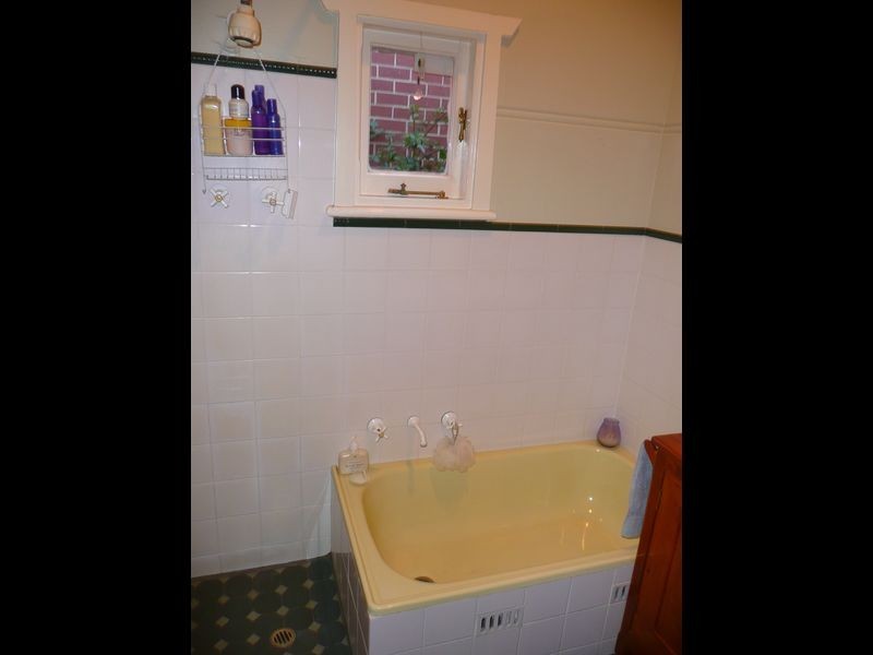 66 West Street, Torrensville SA 5031