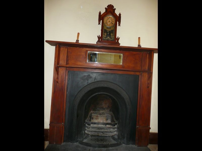 66 West Street, Torrensville SA 5031