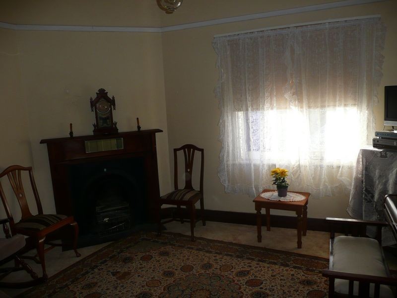 66 West Street, Torrensville SA 5031