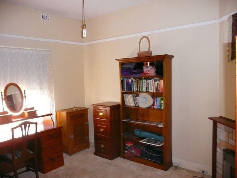 66 West Street, Torrensville SA 5031