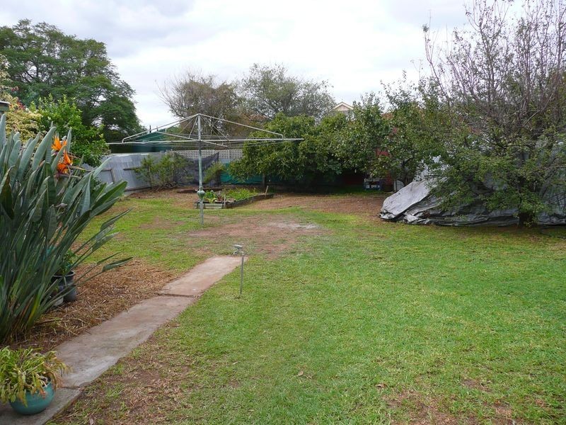 66 West Street, Torrensville SA 5031