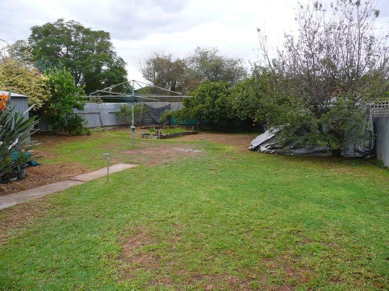 66 West Street, Torrensville SA 5031