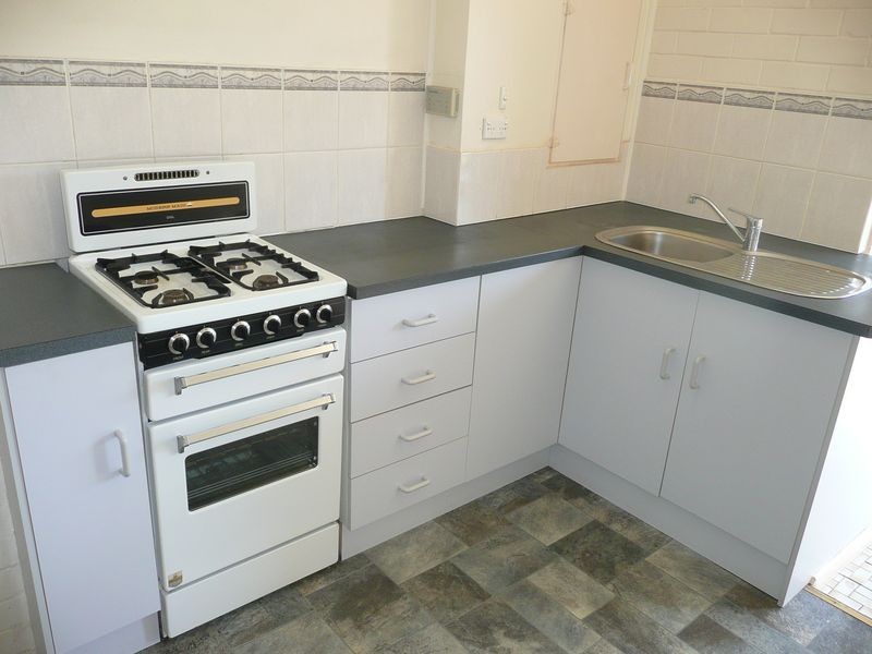 11 Woodstock St, Cheltenham SA 5014