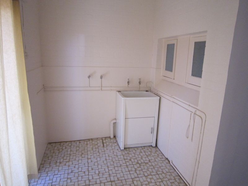 11 Woodstock St, Cheltenham SA 5014