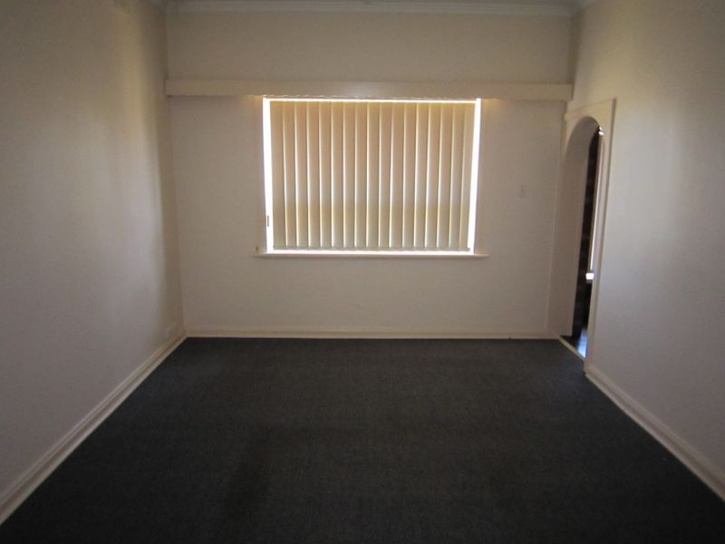 11 Woodstock St, Cheltenham SA 5014