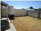 11 Woodstock St, Cheltenham SA 5014