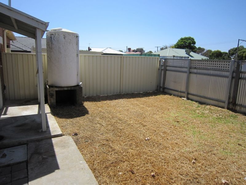 11 Woodstock St, Cheltenham SA 5014