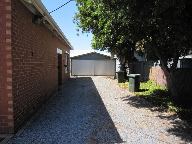 11 Woodstock St, Cheltenham SA 5014