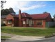 51 Golding Street, Beverley SA 5009