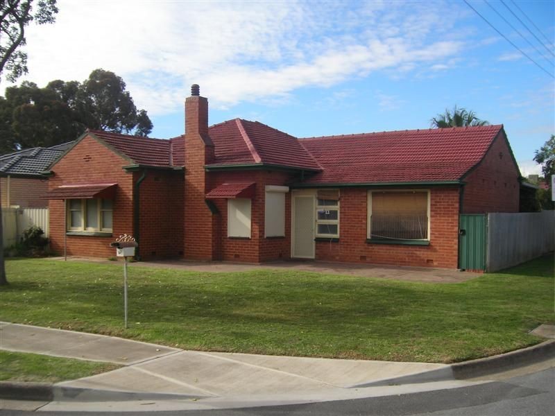51 Golding Street, Beverley SA 5009