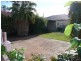 51 Golding Street, Beverley SA 5009