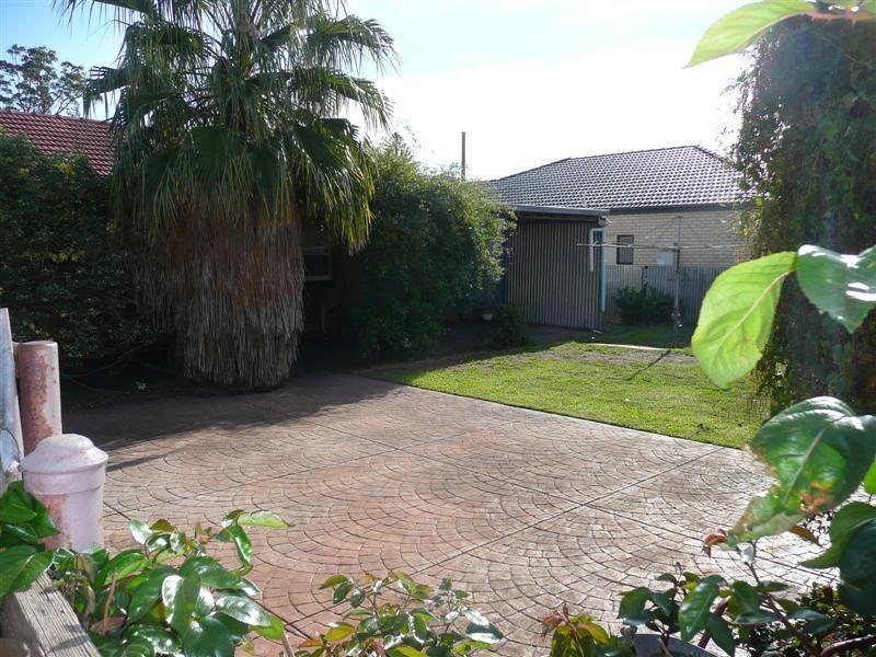 51 Golding Street, Beverley SA 5009