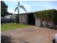 51 Golding Street, Beverley SA 5009