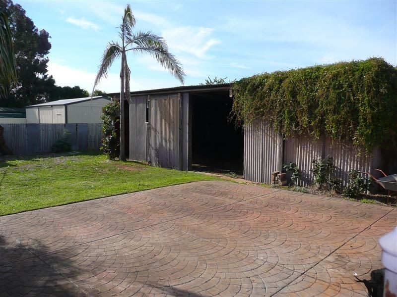 51 Golding Street, Beverley SA 5009