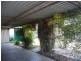 51 Golding Street, Beverley SA 5009