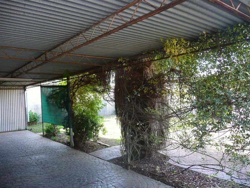 51 Golding Street, Beverley SA 5009