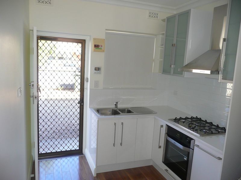 10/176 Tapleys Hill Road, Royal Park SA 5014