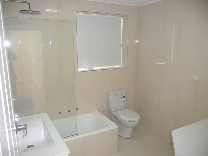 10/176 Tapleys Hill Road, Royal Park SA 5014