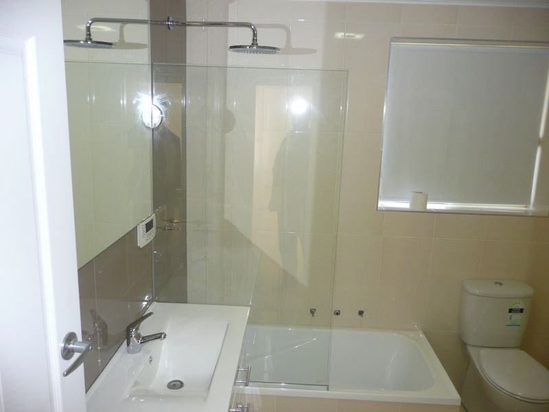 10/176 Tapleys Hill Road, Royal Park SA 5014