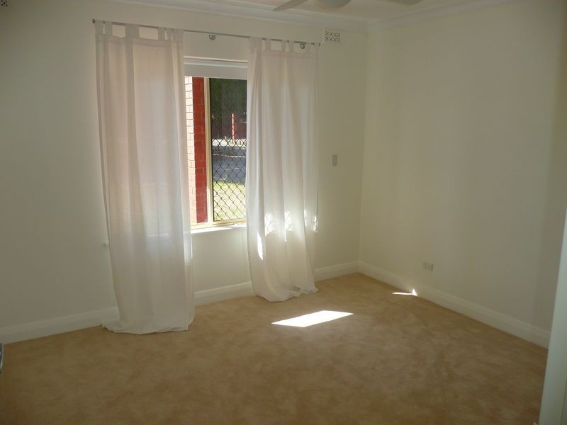 10/176 Tapleys Hill Road, Royal Park SA 5014