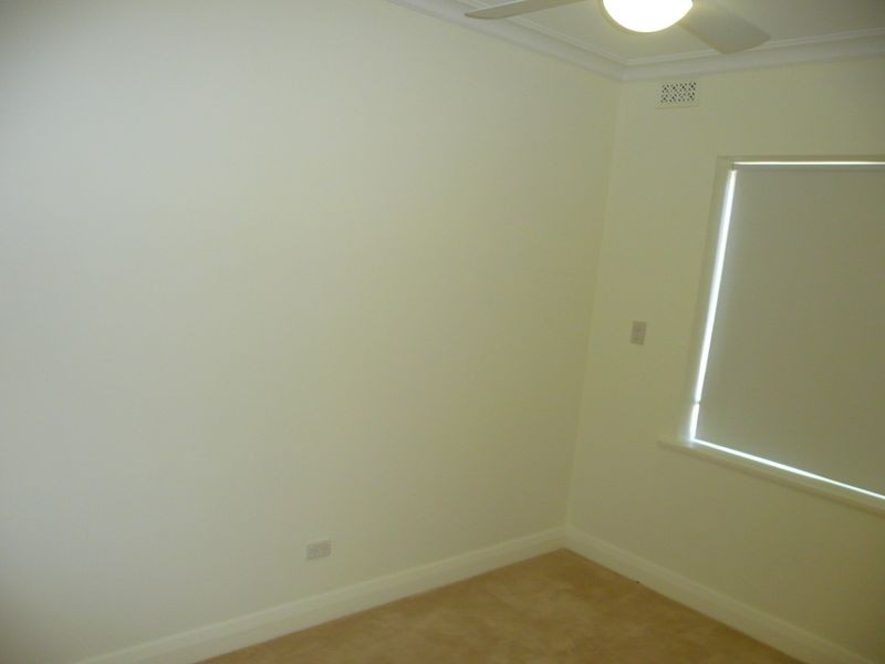 10/176 Tapleys Hill Road, Royal Park SA 5014