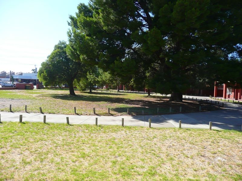 10/176 Tapleys Hill Road, Royal Park SA 5014