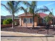 9 Crighton Avenue, Royal Park SA 5014