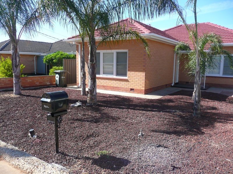 9 Crighton Avenue, Royal Park SA 5014