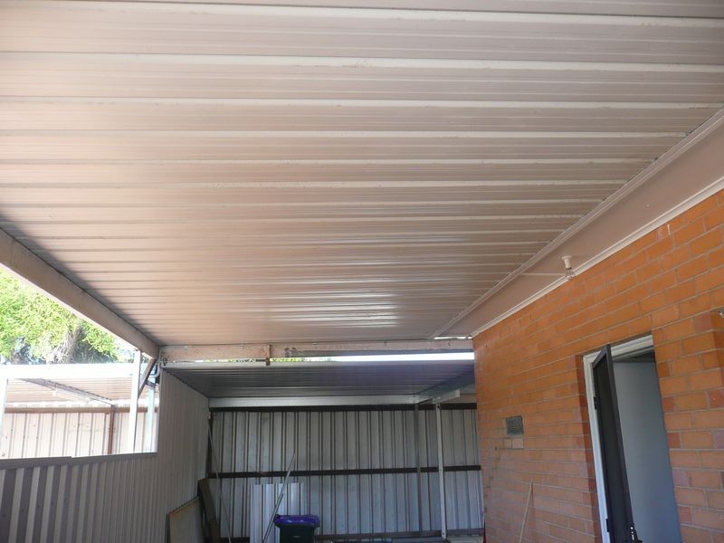 9 Crighton Avenue, Royal Park SA 5014