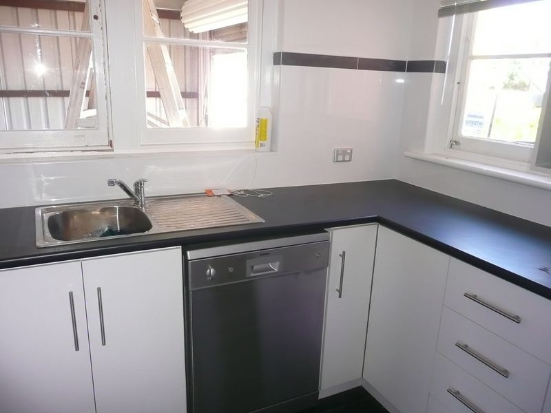 9 Crighton Avenue, Royal Park SA 5014