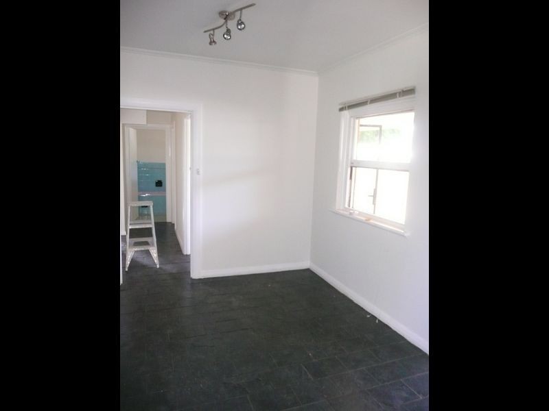 9 Crighton Avenue, Royal Park SA 5014