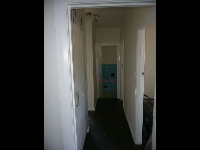 9 Crighton Avenue, Royal Park SA 5014