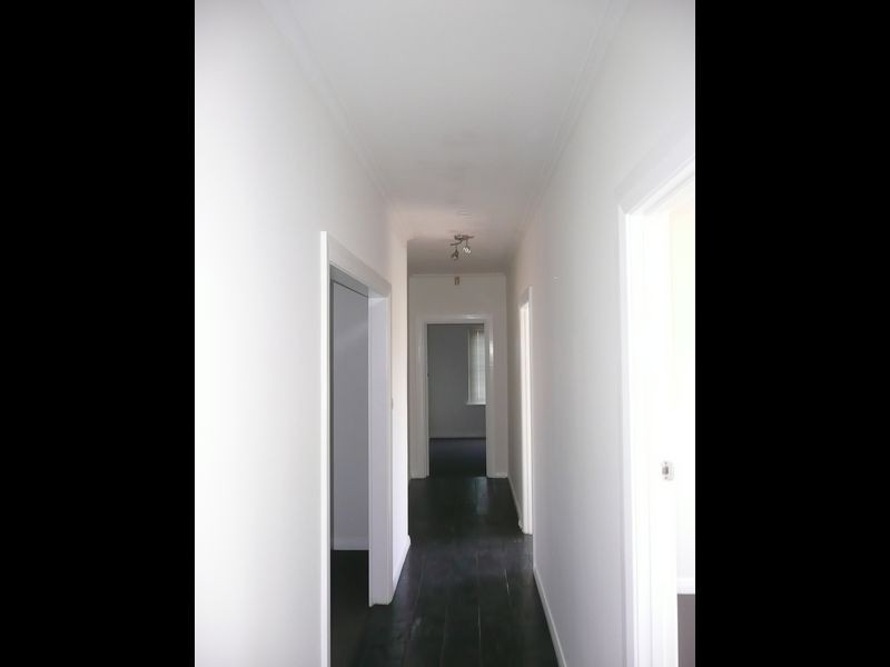 9 Crighton Avenue, Royal Park SA 5014