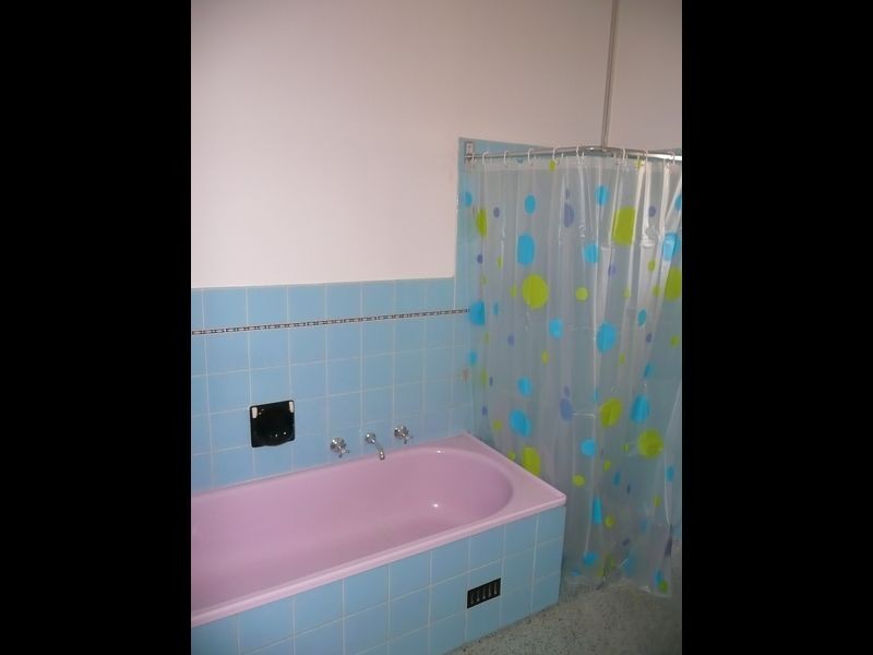 9 Crighton Avenue, Royal Park SA 5014