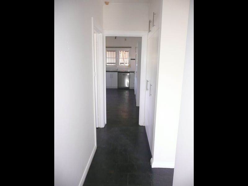 9 Crighton Avenue, Royal Park SA 5014