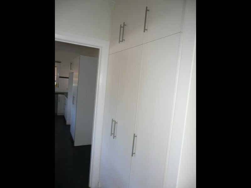 9 Crighton Avenue, Royal Park SA 5014