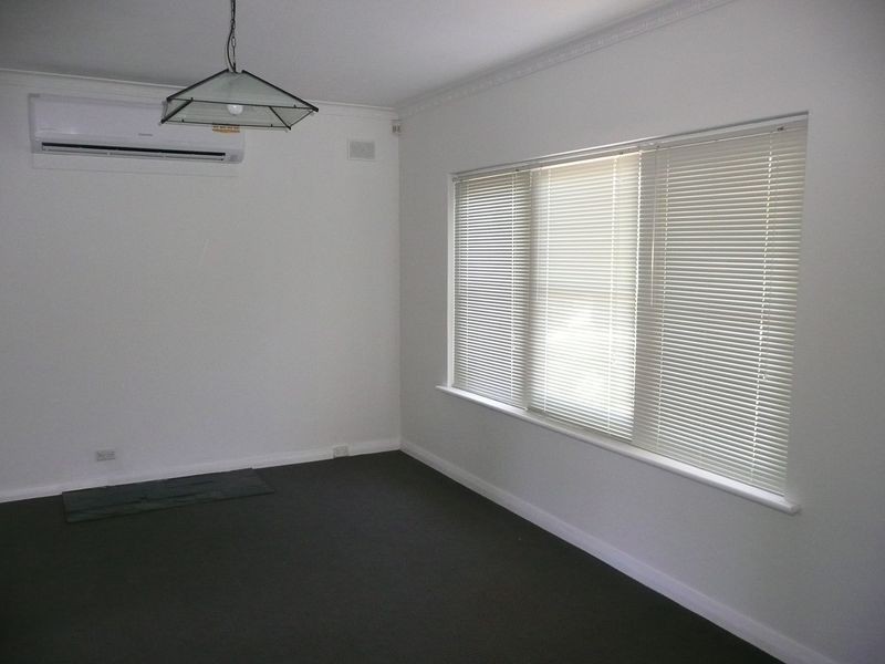 9 Crighton Avenue, Royal Park SA 5014