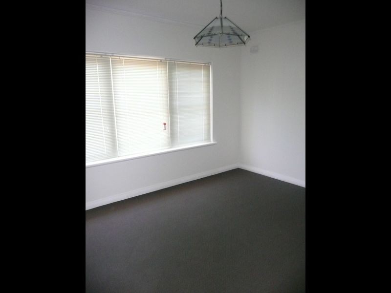9 Crighton Avenue, Royal Park SA 5014
