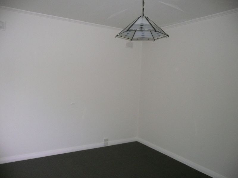 9 Crighton Avenue, Royal Park SA 5014